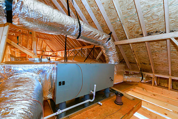 Top rated local Ac Installation specialists in Stockdale, PA